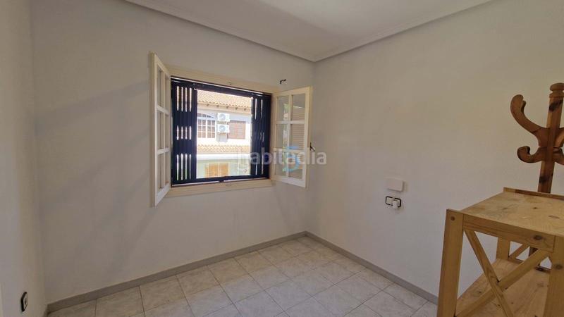 Foto 599e67c9-6eea-4dca-9972-2fe9a7c485bf. Chalet with heating pool in Los Balcones-Los Altos Torrevieja