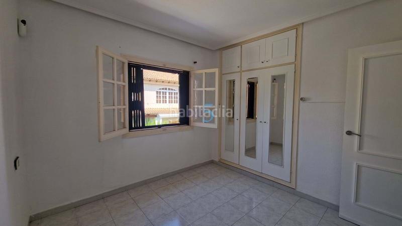 Foto 9fc3c319-674d-472e-8460-b8ea7786e456. Chalet with heating pool in Los Balcones-Los Altos Torrevieja