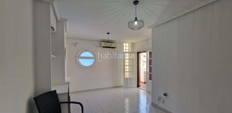 Foto a5163c13-5a34-4764-b2a7-e56e877bd145. Chalet with heating pool in Los Balcones-Los Altos Torrevieja
