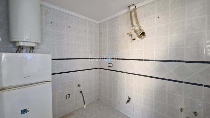 Foto dc7dab25-cbf4-4637-b4d0-be48cef490f9. Chalet with heating pool in Los Balcones-Los Altos Torrevieja