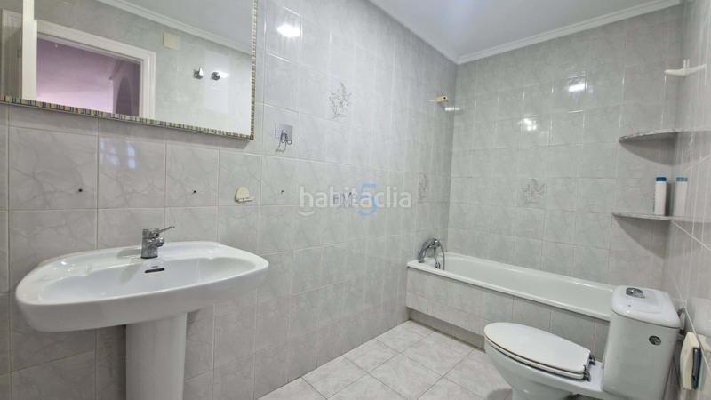 Foto edde1c69-ed10-417a-8ebb-613ef1cf2fc9. Chalet with heating pool in Los Balcones-Los Altos Torrevieja