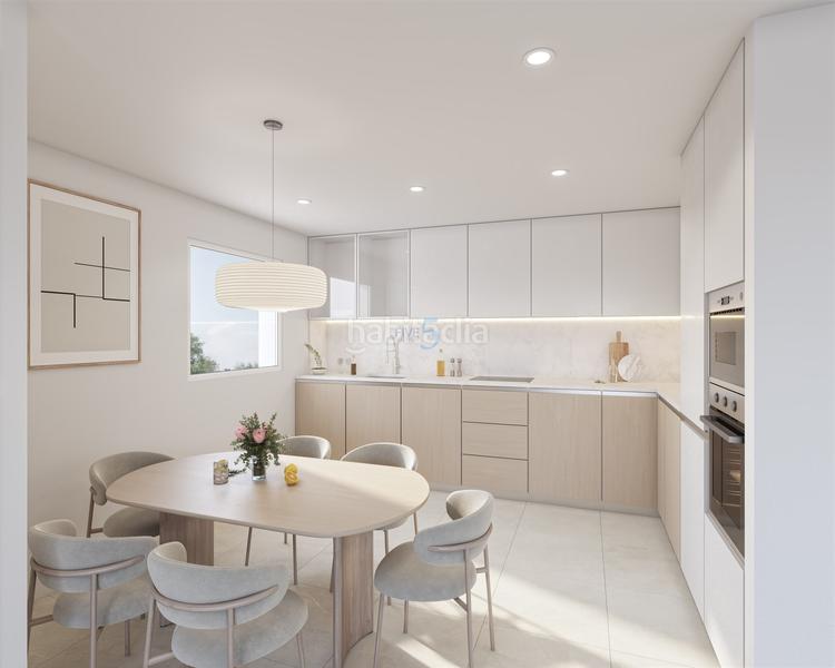 Foto 1c03a5f4-f5ca-4462-8e29-a33b476ec071. Pis a Pilar de la Horadada ciudad Pilar de la Horadada