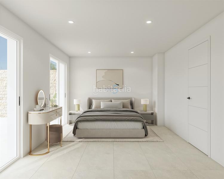 Foto 587312eb-8314-4969-aa0d-15dee2d8df84. Pis a Pilar de la Horadada ciudad Pilar de la Horadada