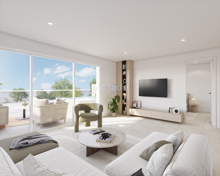 Foto a9a0176a-14d5-41f5-a04e-900d5362eef0. Pis a Pilar de la Horadada ciudad Pilar de la Horadada