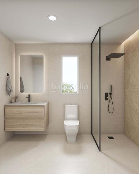 Foto da75ee6a-2107-46ea-98f3-1ded5604acfc. Piso en Pilar de la Horadada ciudad Pilar de la Horadada