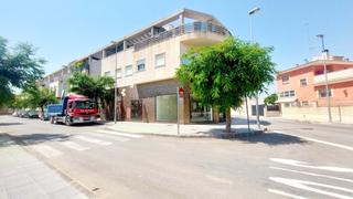 Etagenwohnung  Calle  de octubre. 5 real estate está encantada de comercializar este apartamento d