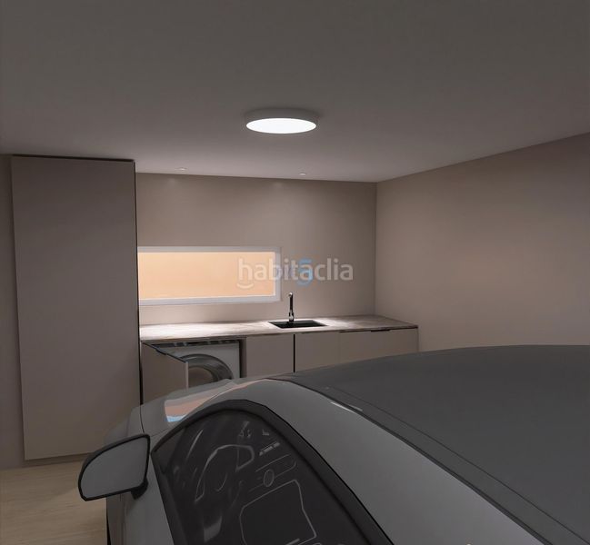 Foto bc2dbb74-da54-45d3-bc41-922c05884044. Casa amb piscina a Rojales