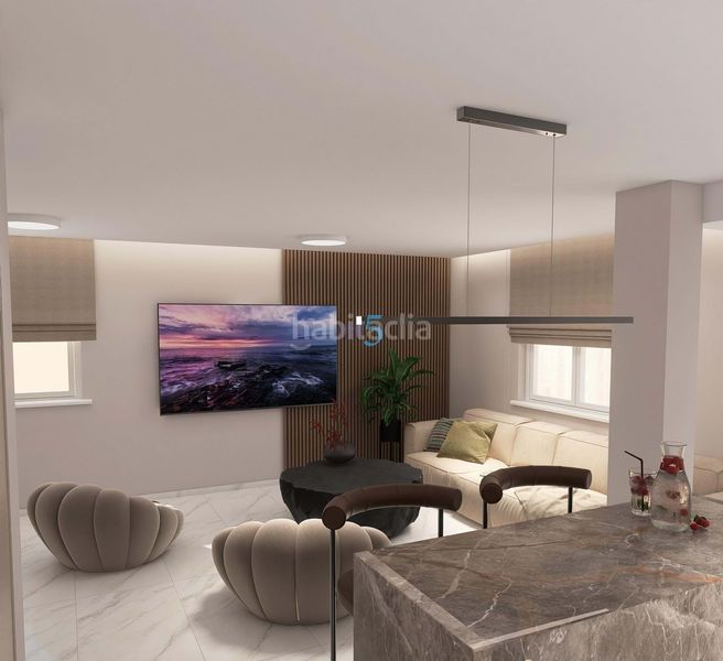 Foto cfee814b-a2bb-4d6a-a522-a6e1a2e0127a. Casa amb piscina a Rojales