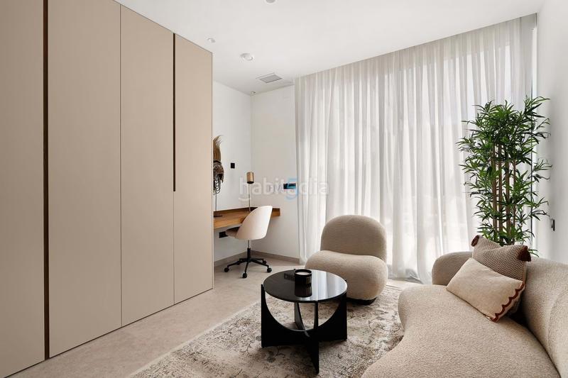 Foto 29b46115-9831-45f4-804d-c32bd22b1e71. Casa en Varadero Nucia (la)