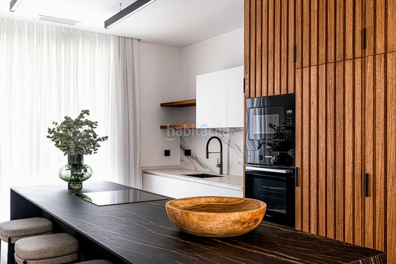 Foto 5c0816d3-cef9-4205-9788-6d2a85d0555d. Casa en Varadero Nucia (la)