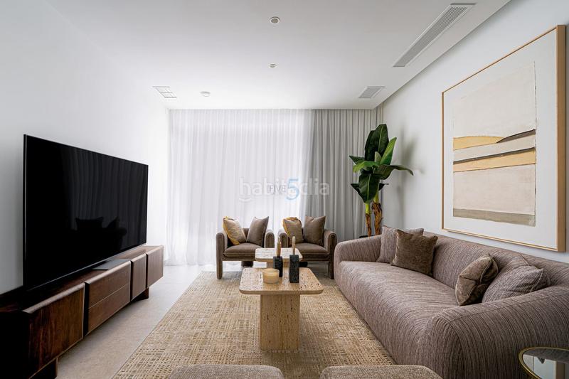 Foto 7462d9c0-941b-4b55-ab6b-f42ce402d76c. Haus in Varadero Nucia (la)