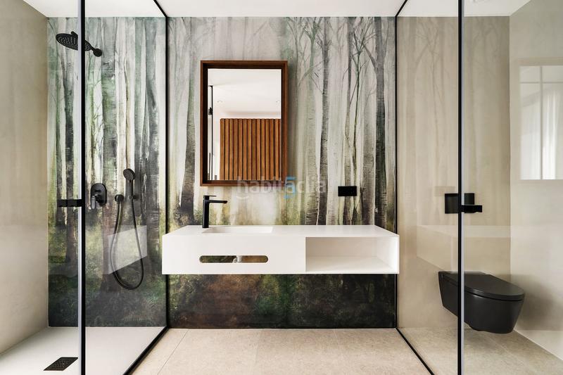 Foto 8e8c91df-5bba-44c3-9d82-1759c3e35ab4. Haus in Varadero Nucia (la)