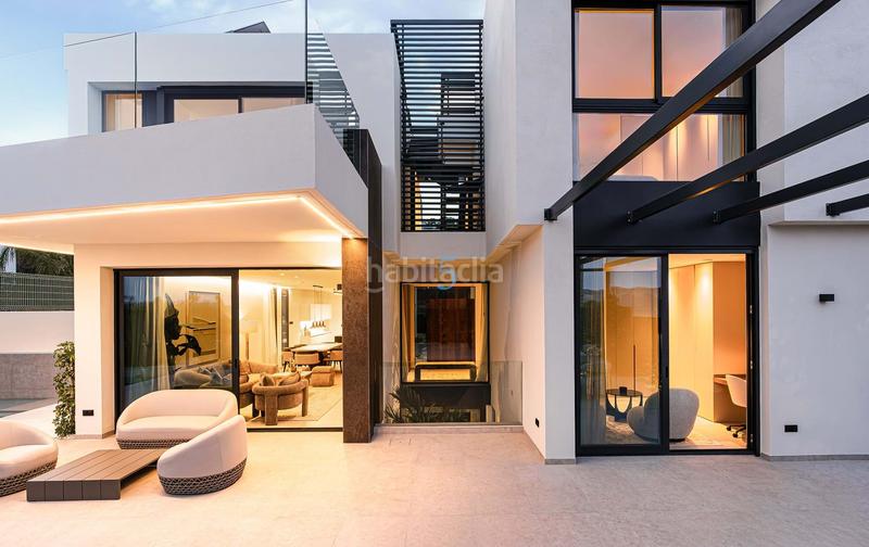 Foto b3f460c1-d678-45ae-b77b-99903b568fa0. Haus in Varadero Nucia (la)