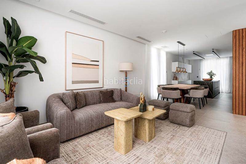 Foto ae5bd608-bc0d-4201-8f48-dbc2c648414d. Maison dans Varadero Nucia (la)