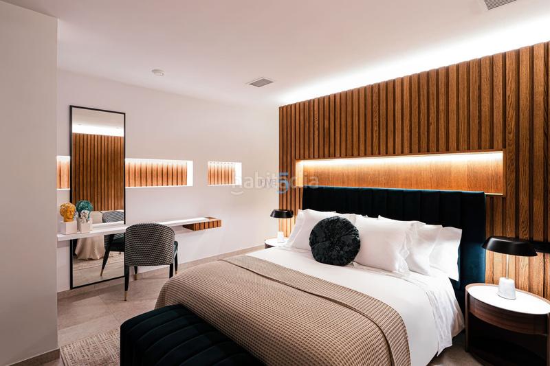 Foto e961c675-ed98-413e-8942-f266514410be. Maison dans Varadero Nucia (la)