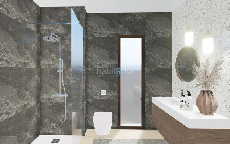 Foto 5ae64839-f6ce-4dd5-bed6-7a5693b13274. Casa en balcón de Finestrat-terra marina Finestrat