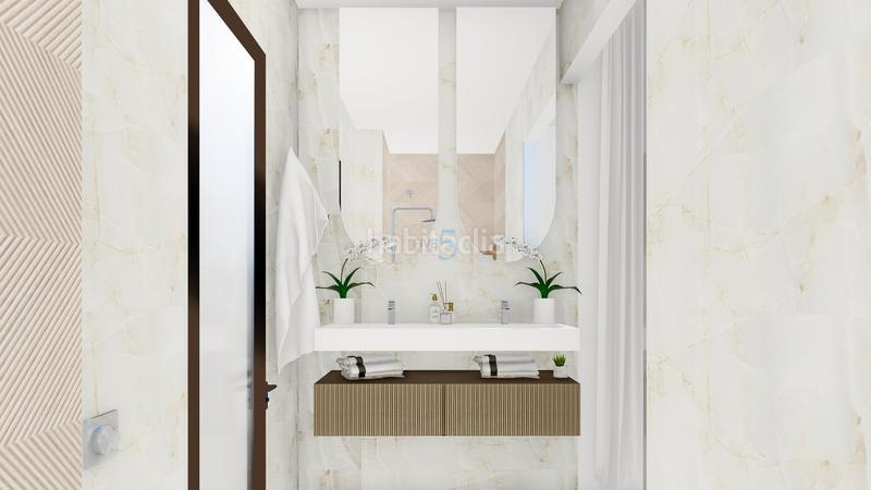 Foto f446e3d6-ef03-4cae-b719-e911a82e99c0. Casa en balcón de Finestrat-terra marina Finestrat