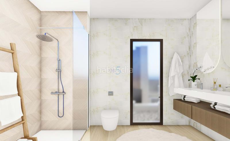 Foto f1d18f9e-c3c3-41f1-b47b-77eec52d9f88. House in balcón de Finestrat-terra marina Finestrat