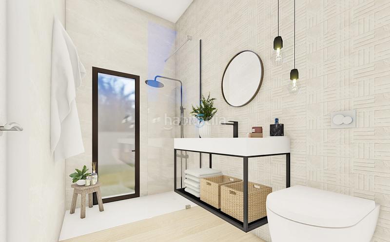 Foto 37358c50-76ec-4080-970f-2b460b097749. Maison dans balcón de Finestrat-terra marina Finestrat