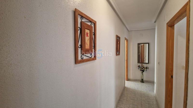 Foto 71819467-5878-441f-94aa-b3780f708676. Appartamento in Gaspar Perelló Torrevieja