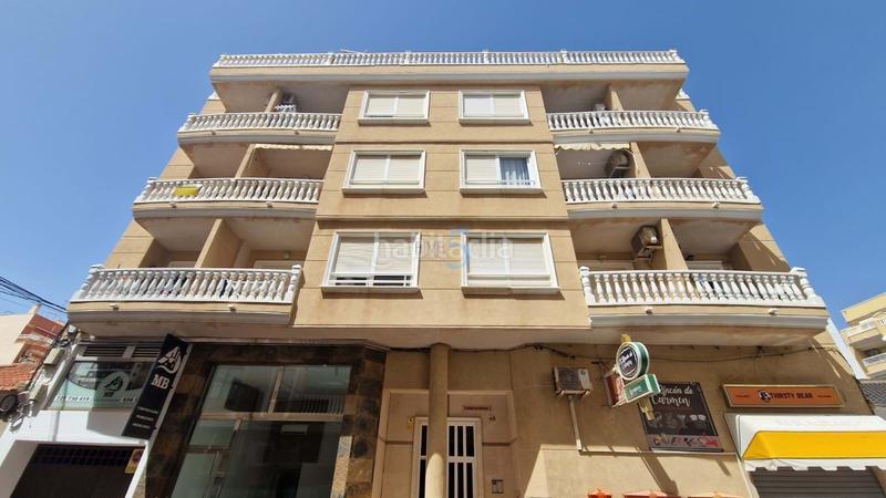 Foto 93a803c1-7d5e-4fc1-9789-4a921700e2c4. Appartamento in Gaspar Perelló Torrevieja