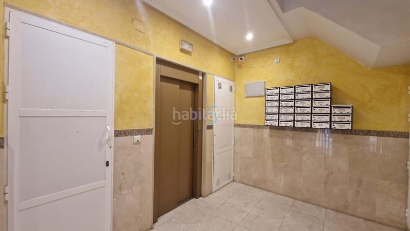 Foto d4d27fe0-c487-4089-9a77-7f5a1936084f. Appartamento in Gaspar Perelló Torrevieja
