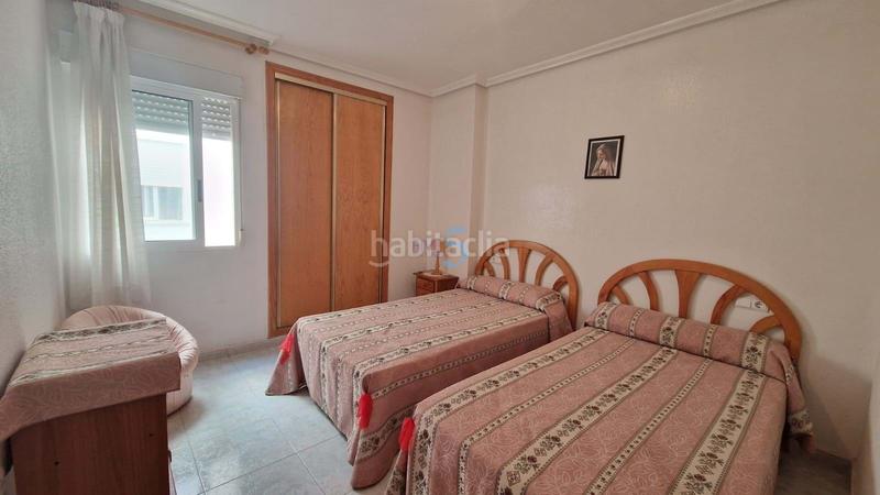 Foto edbda213-f26b-4cef-957b-f721309e9e90. Appartamento in Gaspar Perelló Torrevieja