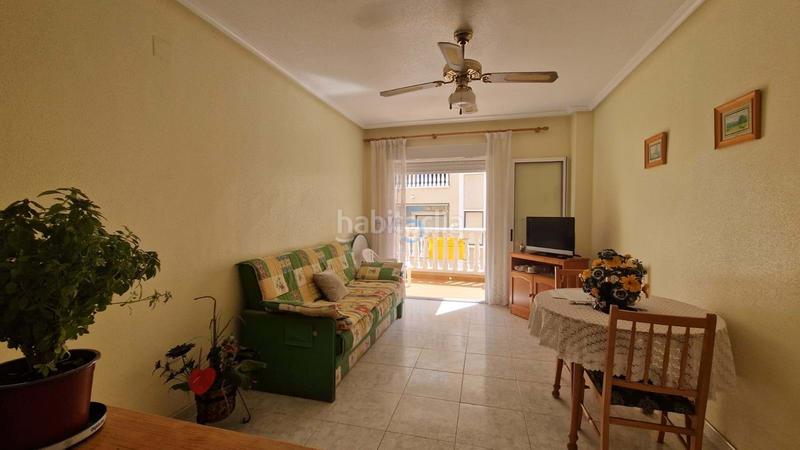 Foto ff8fcf26-5461-4926-bd65-4c3823334cc8. Appartamento in Gaspar Perelló Torrevieja