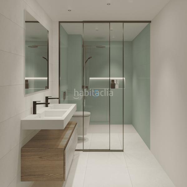 Foto 6f56f59e-1e5a-48b3-8764-aaf2d1d01230. Appartamento con piscina in Cañada del Molino Torrevieja