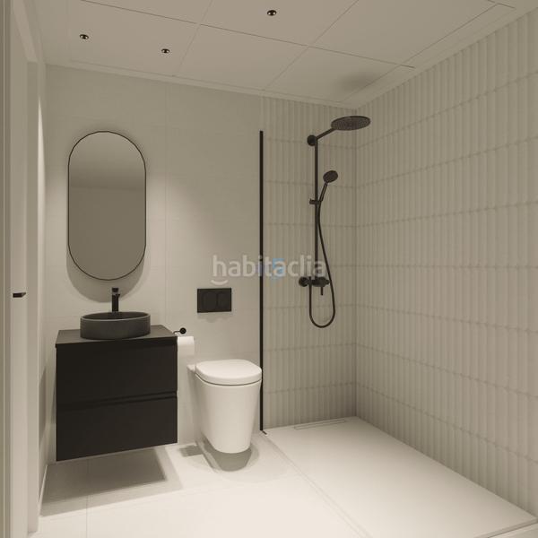 Foto a46bce4a-8ca0-494d-a9ec-3d72843b9b45. Appartement avec piscine dans Cañada del Molino Torrevieja