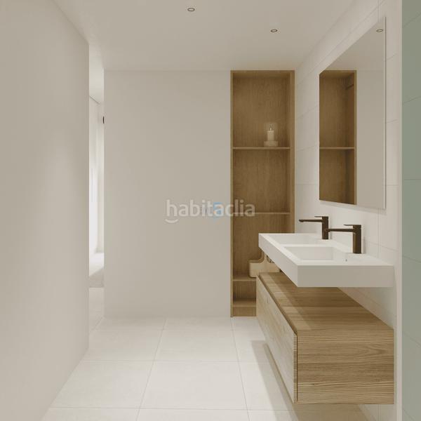 Foto e0f15664-44e7-424c-84c2-7770d76decae. Appartement avec piscine dans Cañada del Molino Torrevieja