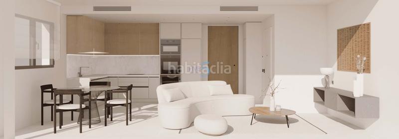 Foto 17ac863a-2ddd-44ff-a0ba-a952869c6c51. Etagenwohnung mit pool in Cañada del Molino Torrevieja