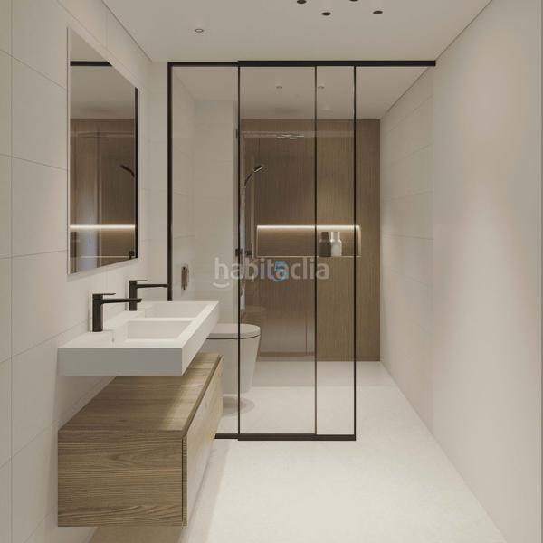 Foto a757079a-1bdf-40be-81c8-7601691e364d. Etagenwohnung mit pool in Cañada del Molino Torrevieja