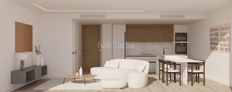 Foto bd91cb13-04f8-4d9f-bad9-2dfc7e046aff. Flat with pool in Cañada del Molino Torrevieja