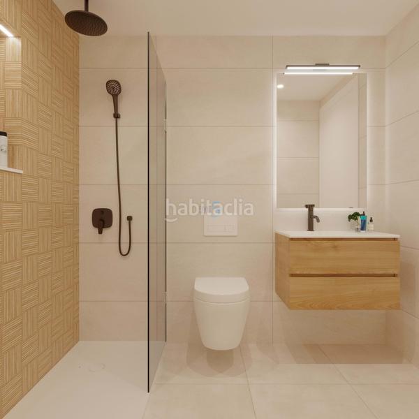 Foto 12782383-d01a-471d-ad8f-ed351a21f4dd. Pis amb piscina a Lo Pagán San Pedro del Pinatar