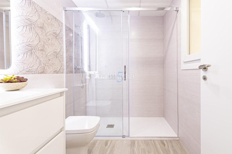 Foto 310ddc35-8211-479a-9c0c-a10fb1593011. Appartement dans Tomás Maestre Manga del Mar Menor (La)