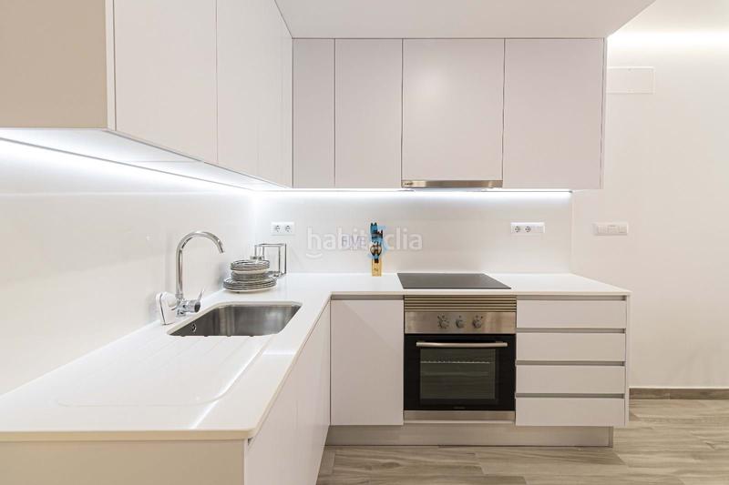 Foto 8e06e2e9-9f96-4c99-9092-2d7e43851970. Appartement dans Tomás Maestre Manga del Mar Menor (La)