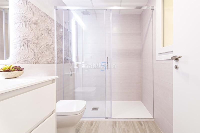 Foto 9d42c397-5bb0-453a-87f4-926147b61095. Etagenwohnung in Tomás Maestre Manga del Mar Menor (La)