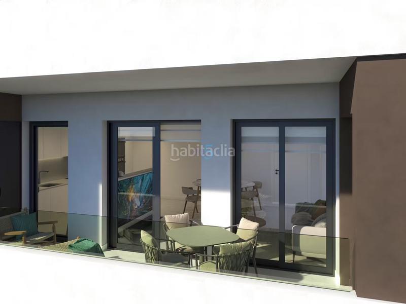 Foto 5e19a648-c84d-4ba4-b111-5ec7f9de3977. Appartement dans Centro Santa Pola