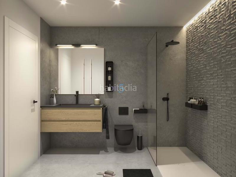 Foto f46b21b5-ae2b-4679-b7be-dda6fbbb02ec. Appartement dans Centro Santa Pola