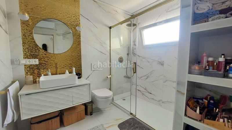 Foto 00ecd54c-5547-4ba4-9ab4-33249e538d9b. Casa amb calefacció a Los Balcones-Los Altos Torrevieja