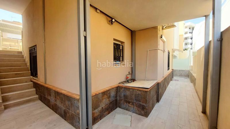 Foto 1923fd92-85f9-4793-981d-5346ab007639. Casa amb calefacció a Los Balcones-Los Altos Torrevieja