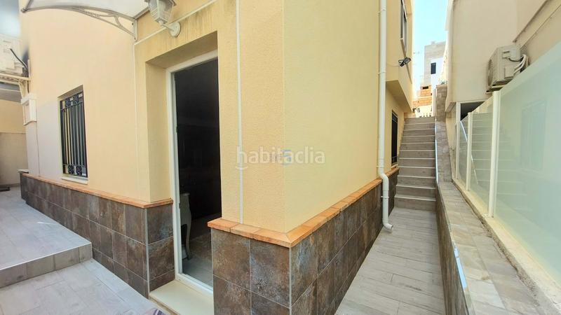 Foto 21feec24-fdb9-4005-ade5-c053e182003b. Casa amb calefacció a Los Balcones-Los Altos Torrevieja