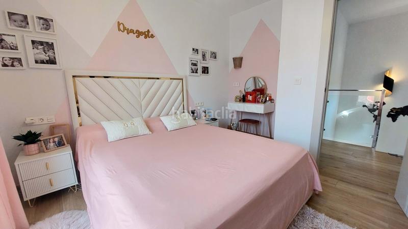 Foto 22b9dc58-fb6c-4e30-8c40-d1ee8da39d7b. Casa amb calefacció a Los Balcones-Los Altos Torrevieja