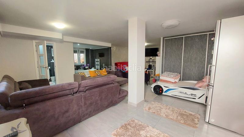 Foto 240feadc-9eed-48a1-b174-e0a263e886eb. Casa amb calefacció a Los Balcones-Los Altos Torrevieja