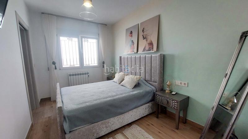 Foto 27715189-9544-4870-842d-0e287df7db2b. Casa amb calefacció a Los Balcones-Los Altos Torrevieja