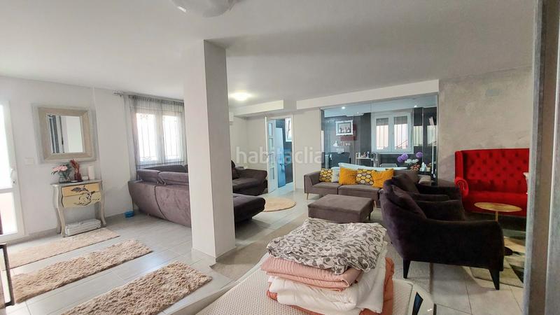 Foto 38c2a875-1afc-4051-af27-02685bfdca24. Casa amb calefacció a Los Balcones-Los Altos Torrevieja