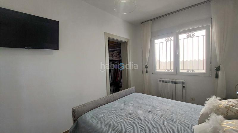 Foto 45a2cd1a-400f-4d55-9ab6-baeed3107ed6. Casa amb calefacció a Los Balcones-Los Altos Torrevieja