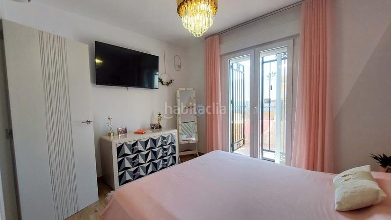 Foto 474ce7a4-3458-40c0-804c-3e5f2edd4c6e. Casa amb calefacció a Los Balcones-Los Altos Torrevieja