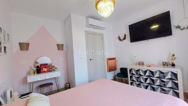 Foto 50bd0b10-2242-449d-a67f-5f9b87b94e03. Casa amb calefacció a Los Balcones-Los Altos Torrevieja